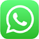 Bize Whatsapp dan ulaşabilirsiniz.